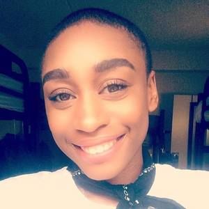 Meet your Posher, Valencia